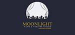 moonlight